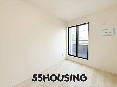 ���̑����ρ@-