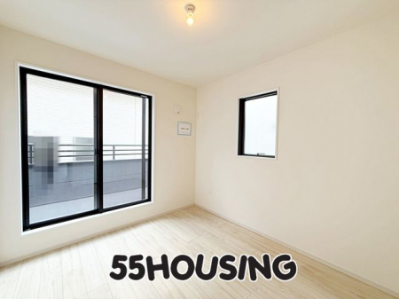 ���̑����ρ@-