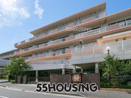 ���ӊ��@����s�������쏬�w�Z �k��10���B 750m