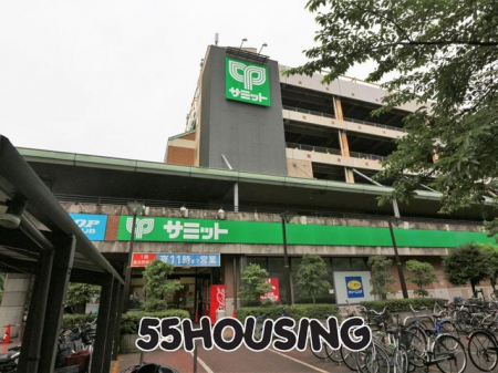 ���ӊ��@�T�~�b�g�X�g�A����G���U�^���[�X �k��9���B 700m