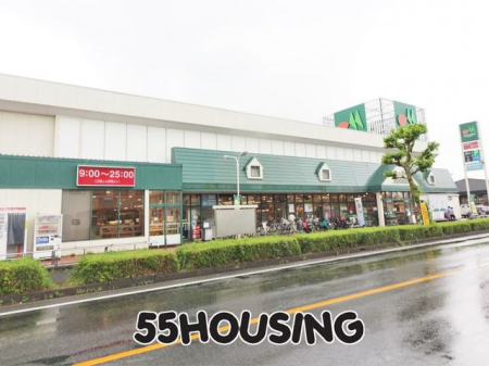 ���ӊ��@�}���G�c�����X �k��13���B 1030m