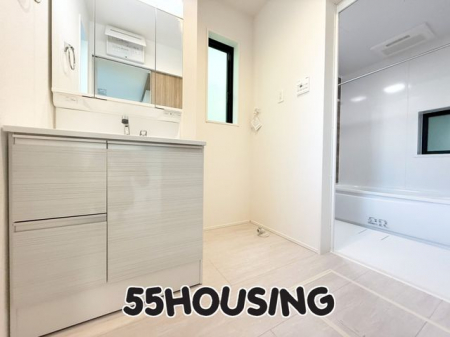 ���ʑ�E���ʏ��@-