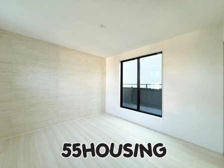 ���̑����ρ@-