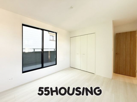 ���̑����ρ@-