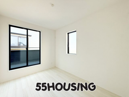 ���̑����ρ@-