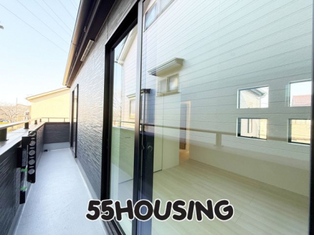 �o���R�j�[�@-