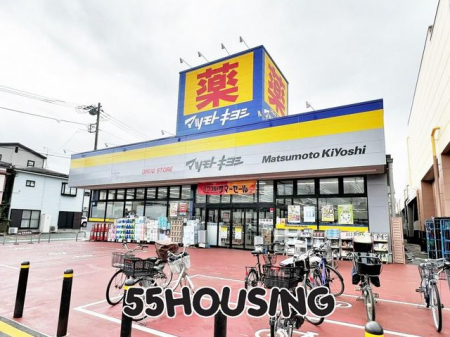 ���ӊ��@�}�c���g�L���V����O��X �k��5���B 340m