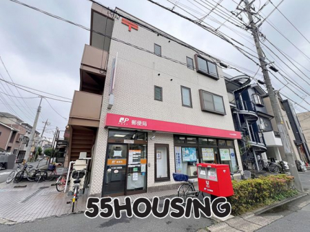 ���ӊ��@����O��X�֋� �k��8���B 590m