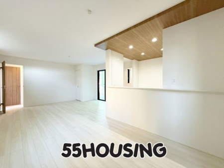 ���r���O�@-