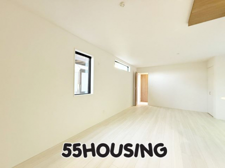 ���r���O�@-