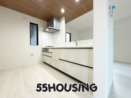 �L�b�`���@-