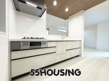 �L�b�`���@-