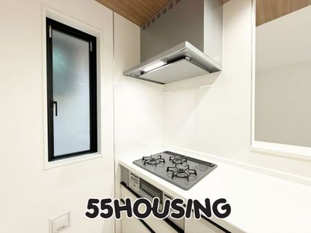 �L�b�`���@-