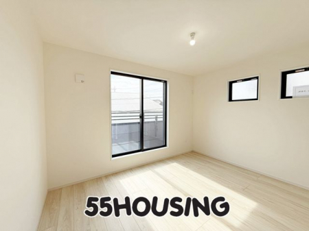 ���̑����ρ@-