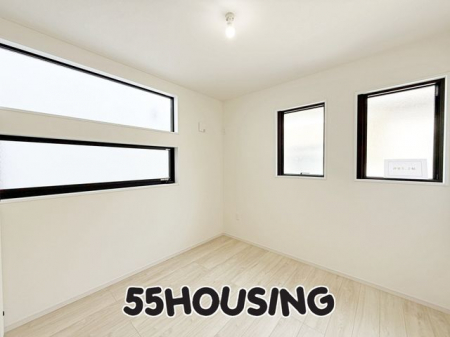 ���̑����ρ@-