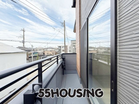 �o���R�j�[�@-