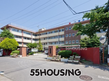 ���ӊ��@����s�������ؒ��w�Z �k��13���B 1000m