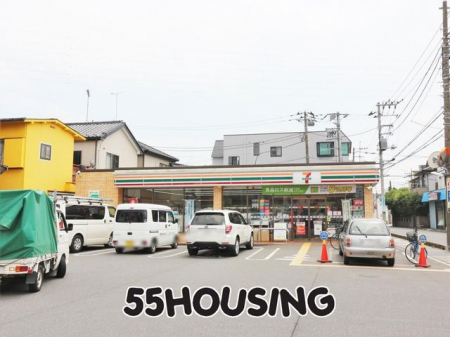 ���ӊ��@�Z�u���C���u�����P�J�≺3���ړX �k��5���B 400m