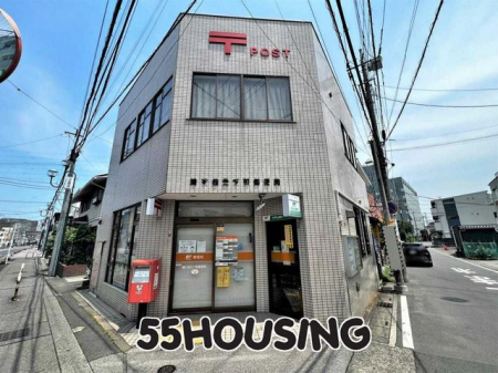 ���ӊ��@�����J�O�c�a�X�֋� �k��4���B 290m