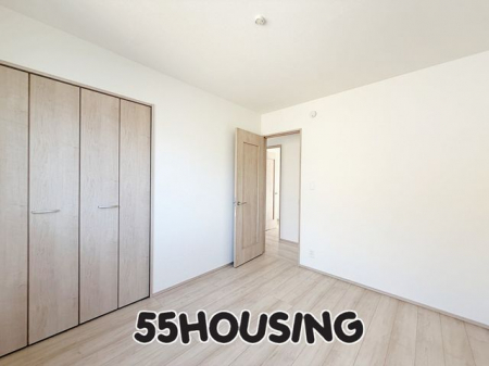 ���̑����ρ@-