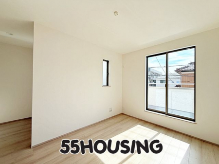 ���̑����ρ@-