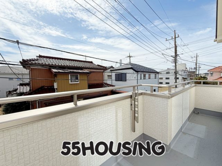 �o���R�j�[�@-