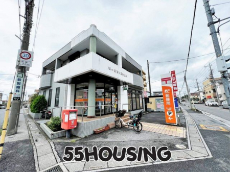 ���ӊ��@�����J���X�֋� �k��6���B 450m