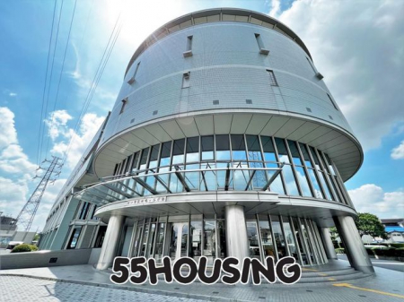 ���ӊ��@����s���������J�x�� �k��19���B 1520m