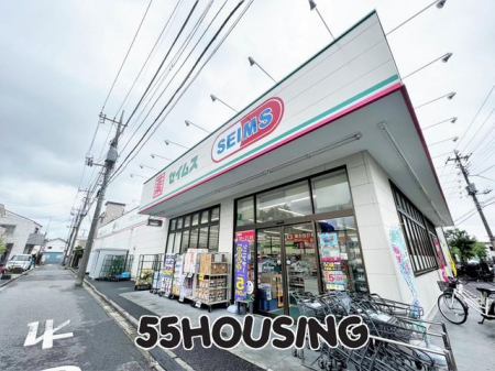 ���ӊ��@�h���b�O�Z�C���X��������ؓX �k��4���B 270m