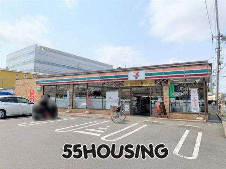 ���ӊ��@�Z�u���C���u���������܎����X �k��6���B 450m