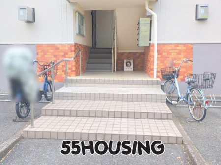 �G���g�����X�@-