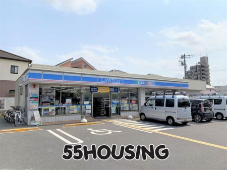 ���ӊ��@���[�\���������ܓ���O�X �k��6���B 480m