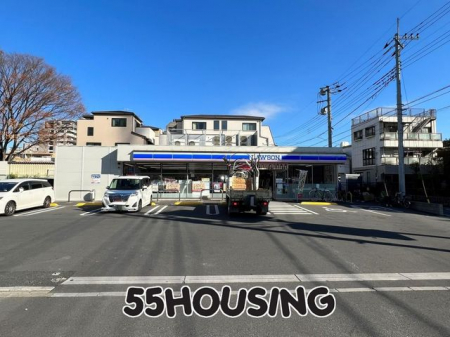 ���ӊ��@���[�\���������ܔ����l���ړX �k��7���B 530m