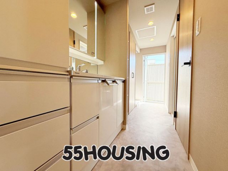 ���ʑ�E���ʏ��@-