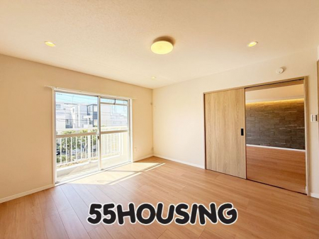 ���̑����ρ@-