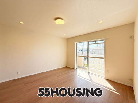 ���̑����ρ@-