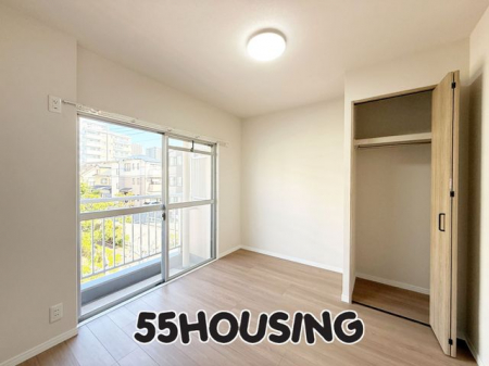 ���̑����ρ@-