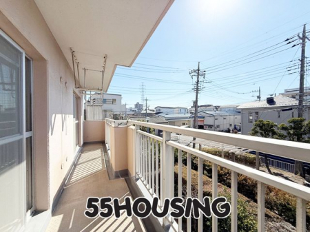 �o���R�j�[�@-