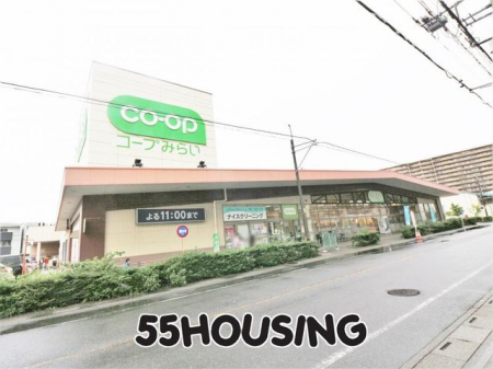 ���ӊ��@�R�[�v�����Y�a�X �k��4���B 300m