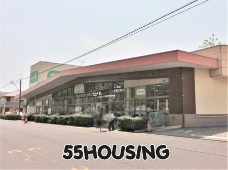 ���ӊ��@�������܃R�[�v�|���[�������Y�a �k��2���B 150m