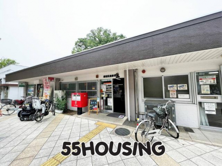 ���ӊ��@�Y�a�c���X�֋� �k��9���B 700m