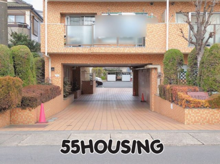 �G���g�����X�@-