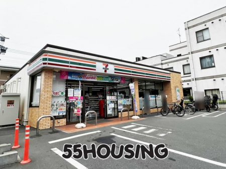 ���ӊ��@�Z�u���C���u���������ܓc��3���ړX �k��6���B 480m