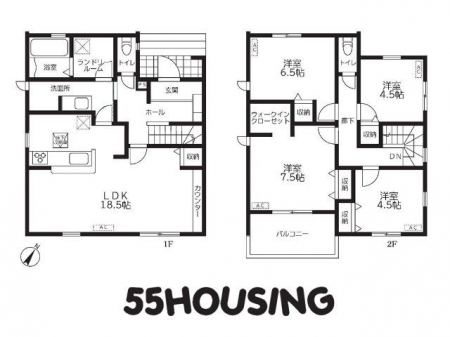 �Ԏ��}�i�̂P�ˌ��j�@-