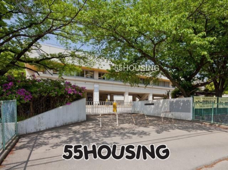 ���ӊ��@�t�����s���呝���w�Z �k��18���B 1400m