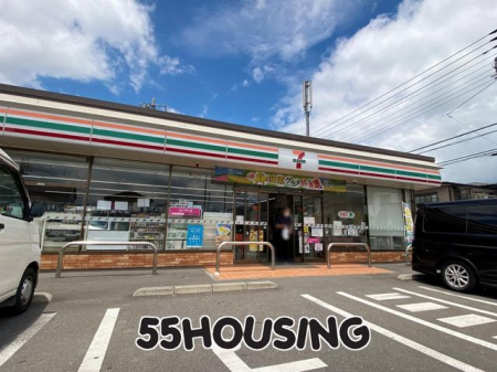 ���ӊ��@�Z�u���C���u���t�����L��2���ړX �k��4���B 280m