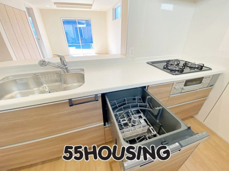 �L�b�`���@-