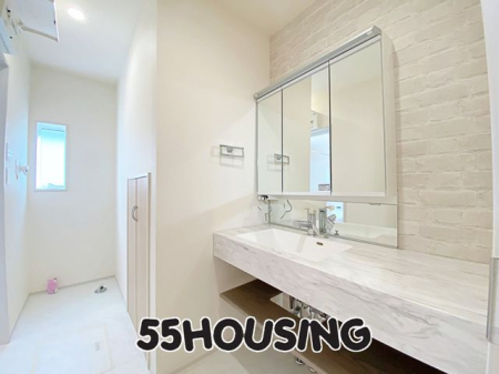 ���ʑ�E���ʏ��@-