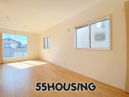 ���̑����ρ@-