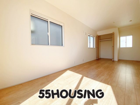 ���̑����ρ@-